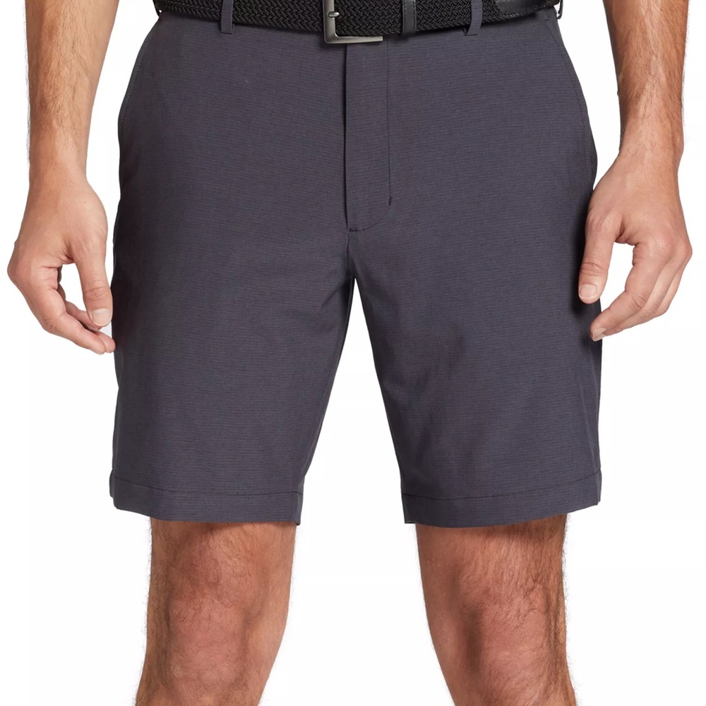 Walter Hagen Golf Shorts 36